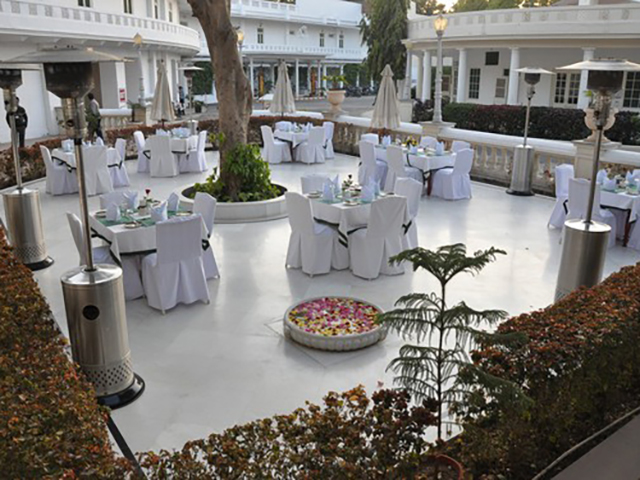 006 Garden Kebab_small